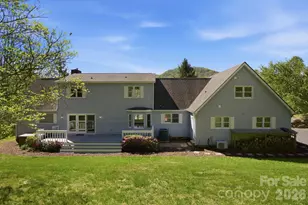 29 Small Mountain Dr, Asheville, NC 28805 - Photo 46