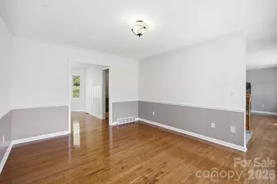 29 Small Mountain Drive, Asheville, NC 28805 - Photo 24