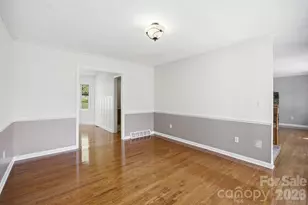 29 Small Mountain Dr, Asheville, NC 28805 - Photo 24