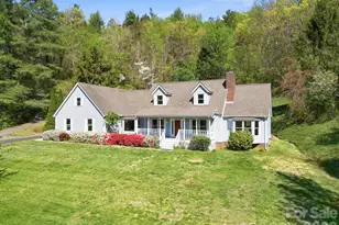 29 Small Mountain Dr, Asheville, NC 28805 - Photo 2