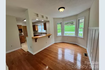 29 Small Mountain Drive, Asheville, NC 28805 - Photo 28