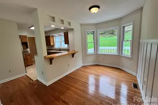29 Small Mountain Dr, Asheville, NC 28805 - Photo 28