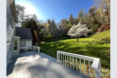 29 Small Mountain Drive, Asheville, NC 28805 - Photo 44