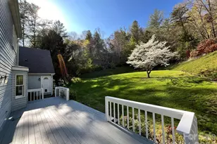 29 Small Mountain Dr, Asheville, NC 28805 - Photo 44