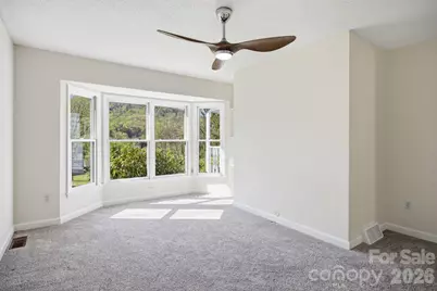 29 Small Mountain Drive, Asheville, NC 28805 - Photo 16