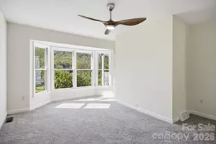 29 Small Mountain Dr, Asheville, NC 28805 - Photo 16