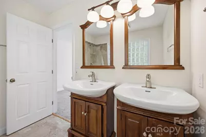 29 Small Mountain Drive, Asheville, NC 28805 - Photo 20
