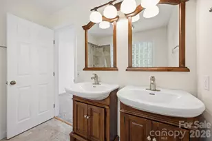 29 Small Mountain Dr, Asheville, NC 28805 - Photo 20