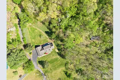 29 Small Mountain Drive, Asheville, NC 28805 - Photo 4