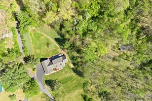 29 Small Mountain Dr, Asheville, NC 28805 - Photo 4