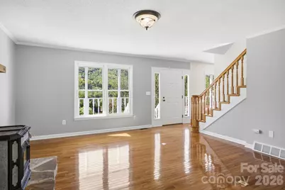 29 Small Mountain Drive, Asheville, NC 28805 - Photo 14