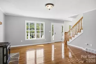 29 Small Mountain Dr, Asheville, NC 28805 - Photo 14