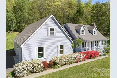 29 Small Mountain Drive, Asheville, NC 28805 - Photo 10