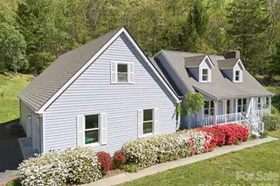 29 Small Mountain Dr, Asheville, NC 28805 - Photo 10