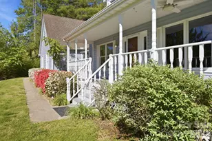 29 Small Mountain Dr, Asheville, NC 28805 - Photo 8