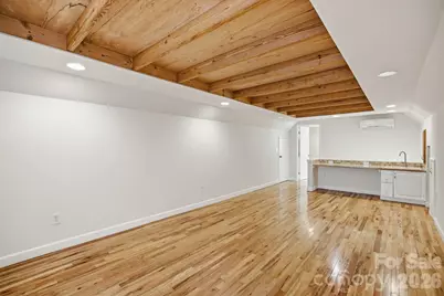 29 Small Mountain Drive, Asheville, NC 28805 - Photo 32