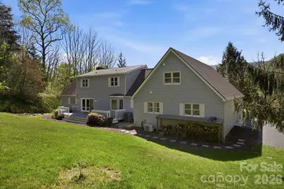 29 Small Mountain Drive, Asheville, NC 28805 - Photo 48