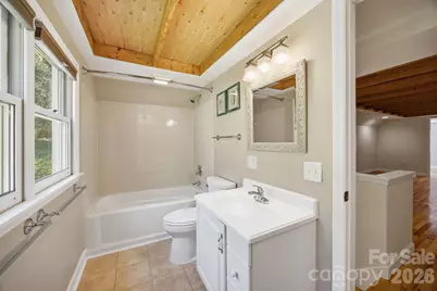 29 Small Mountain Drive, Asheville, NC 28805 - Photo 34