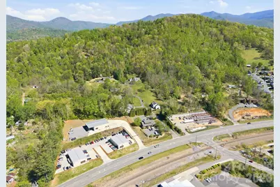 29 Small Mountain Drive, Asheville, NC 28805 - Photo 6