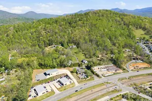 29 Small Mountain Dr, Asheville, NC 28805 - Photo 6