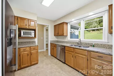 29 Small Mountain Drive, Asheville, NC 28805 - Photo 26