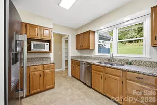 29 Small Mountain Dr, Asheville, NC 28805 - Photo 26
