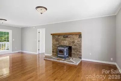 29 Small Mountain Drive, Asheville, NC 28805 - Photo 12