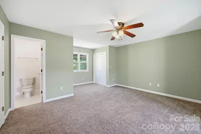 29 Small Mountain Drive, Asheville, NC 28805 - Photo 38