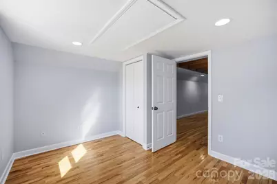 29 Small Mountain Drive, Asheville, NC 28805 - Photo 30