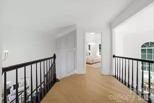 131 Normandy Rd, Mooresville, NC 28117 - Photo 22