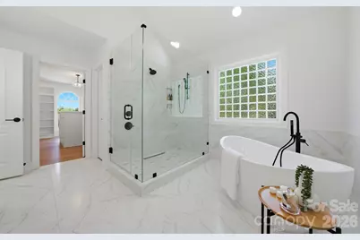 131 Normandy Road, Mooresville, NC 28117 - Photo 10