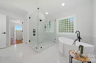 131 Normandy Rd, Mooresville, NC 28117 - Photo 10