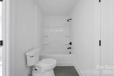 131 Normandy Road, Mooresville, NC 28117 - Photo 32