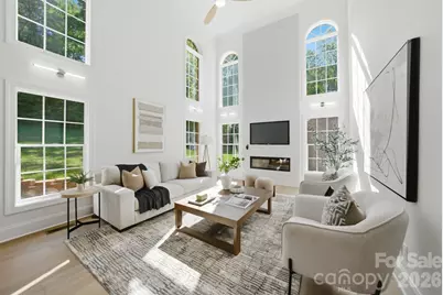 131 Normandy Road, Mooresville, NC 28117 - Photo 4