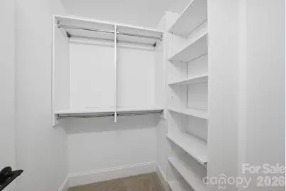 131 Normandy Road, Mooresville, NC 28117 - Photo 34