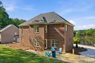 131 Normandy Rd, Mooresville, NC 28117 - Photo 14