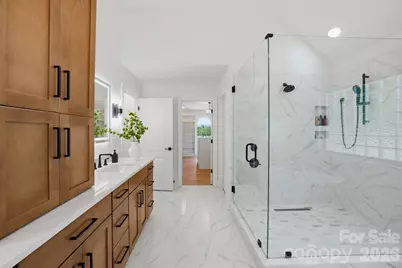 131 Normandy Road, Mooresville, NC 28117 - Photo 26