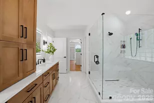 131 Normandy Rd, Mooresville, NC 28117 - Photo 26
