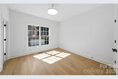 131 Normandy Road, Mooresville, NC 28117 - Photo 28