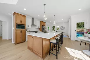 131 Normandy Rd, Mooresville, NC 28117 - Photo 6