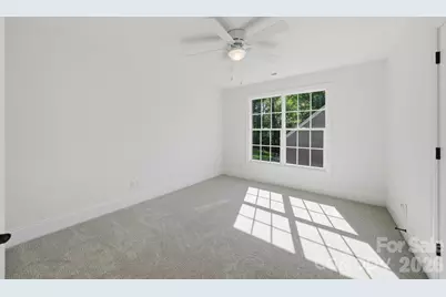 131 Normandy Road, Mooresville, NC 28117 - Photo 30