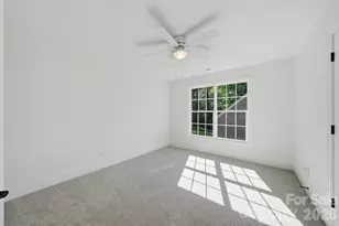 131 Normandy Rd, Mooresville, NC 28117 - Photo 30