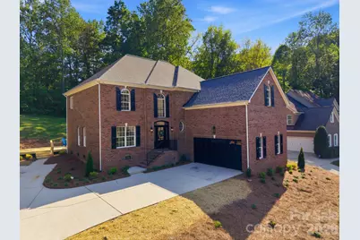 131 Normandy Road, Mooresville, NC 28117 - Photo 12