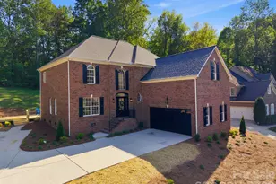 131 Normandy Rd, Mooresville, NC 28117 - Photo 12