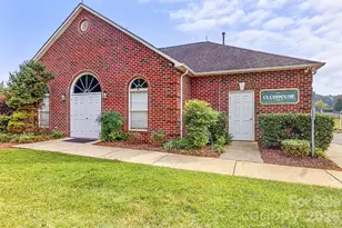 311 Random Dr, Salisbury, NC 28147 - Photo 46