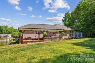 311 Random Dr, Salisbury, NC 28147 - Photo 40