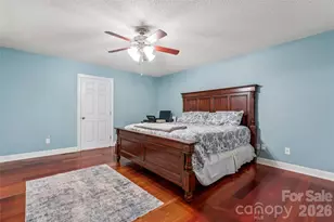 311 Random Dr, Salisbury, NC 28147 - Photo 18