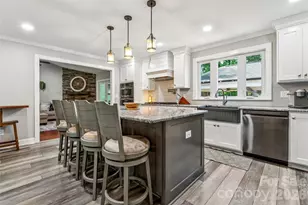 311 Random Dr, Salisbury, NC 28147 - Photo 12