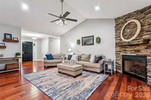 311 Random Dr, Salisbury, NC 28147 - Photo 8