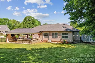 311 Random Dr, Salisbury, NC 28147 - Photo 42